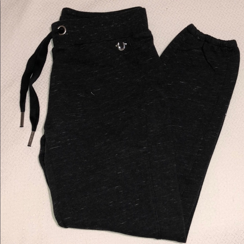 True Religion Pant/Sweats